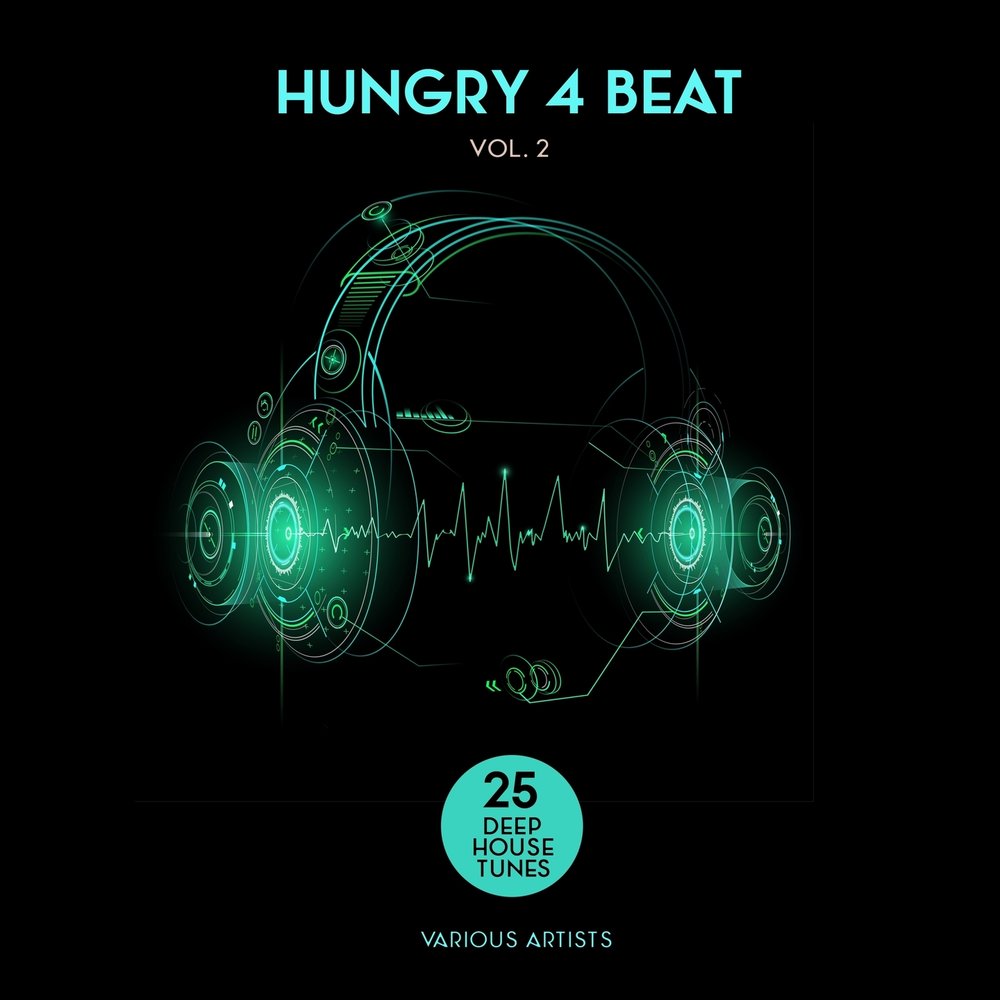 Beat beat beat vol 2