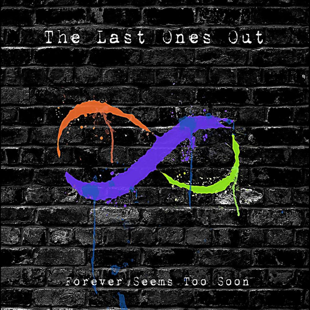 Seems too. Definitions aesthetic. Seems too. Seems too. Seems too.