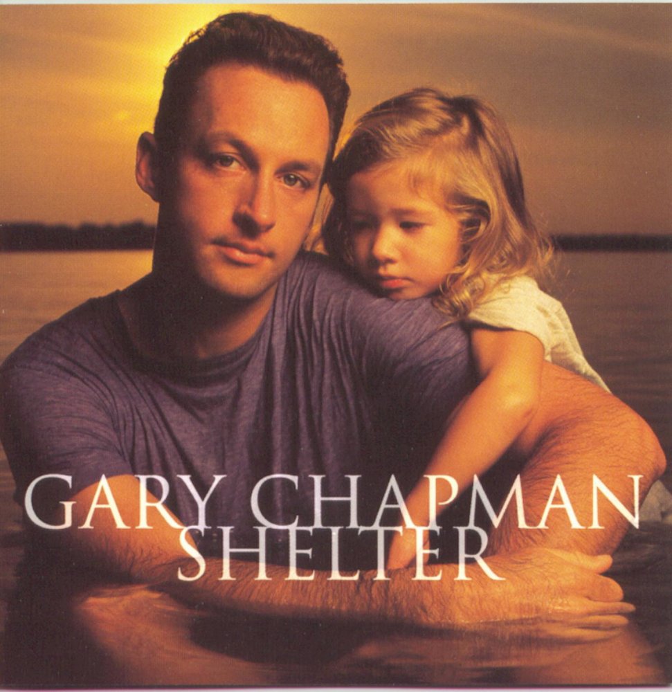Gary Chapman. Gary Chapman (musician). Gary Chapman (author) его семья. Гэри Чепмен его семья.