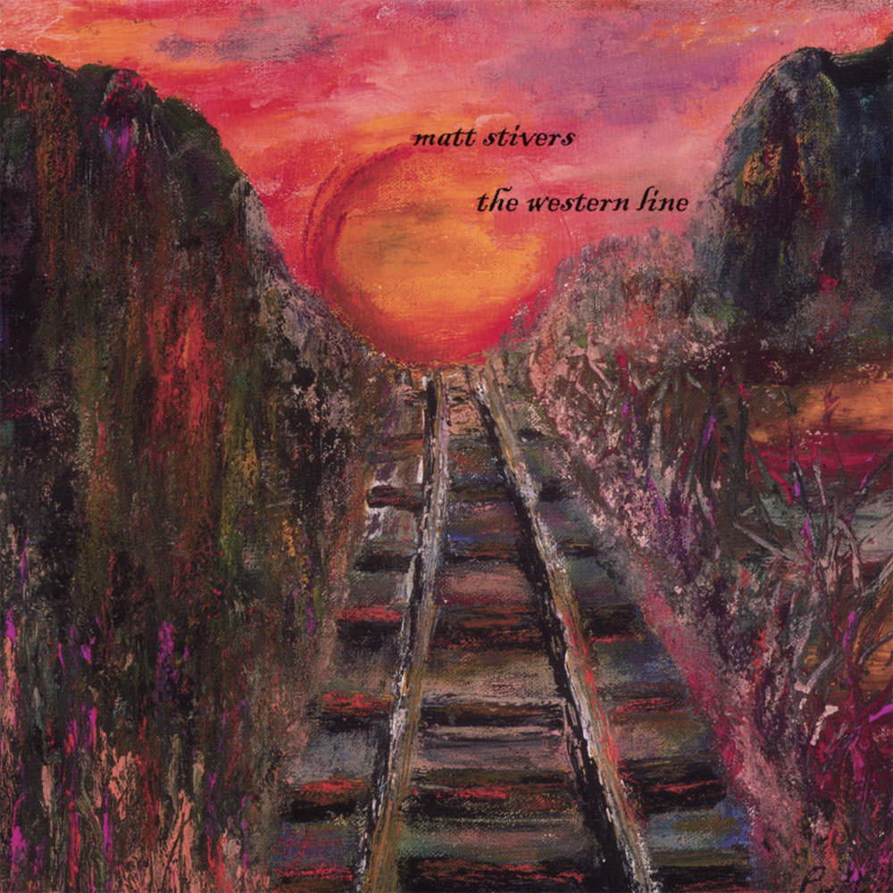 Поинт энд клик игры. Nowhere s gone until their gone. Stars in stereo гурт. Going to the run. Until i m gone.