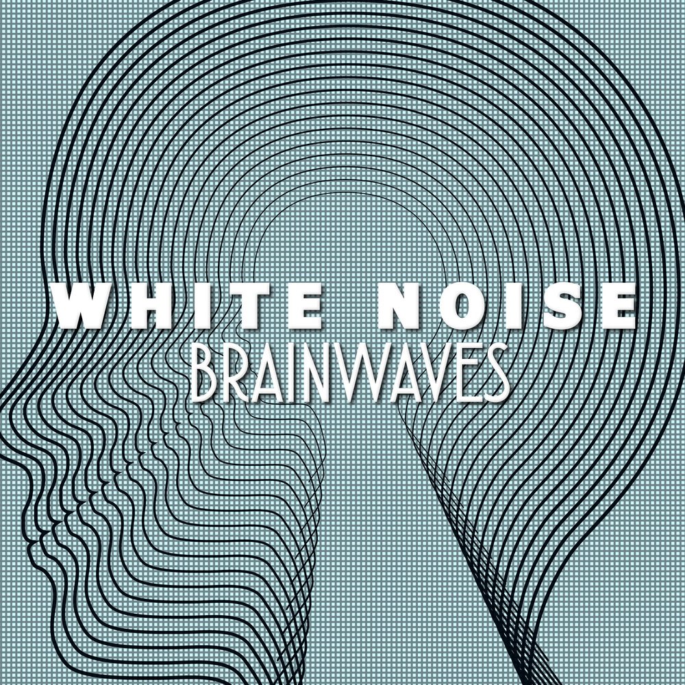 Альбоме белый шум. White Noise. Белый шум звук. Белый шум в голове. White Noise музыка.