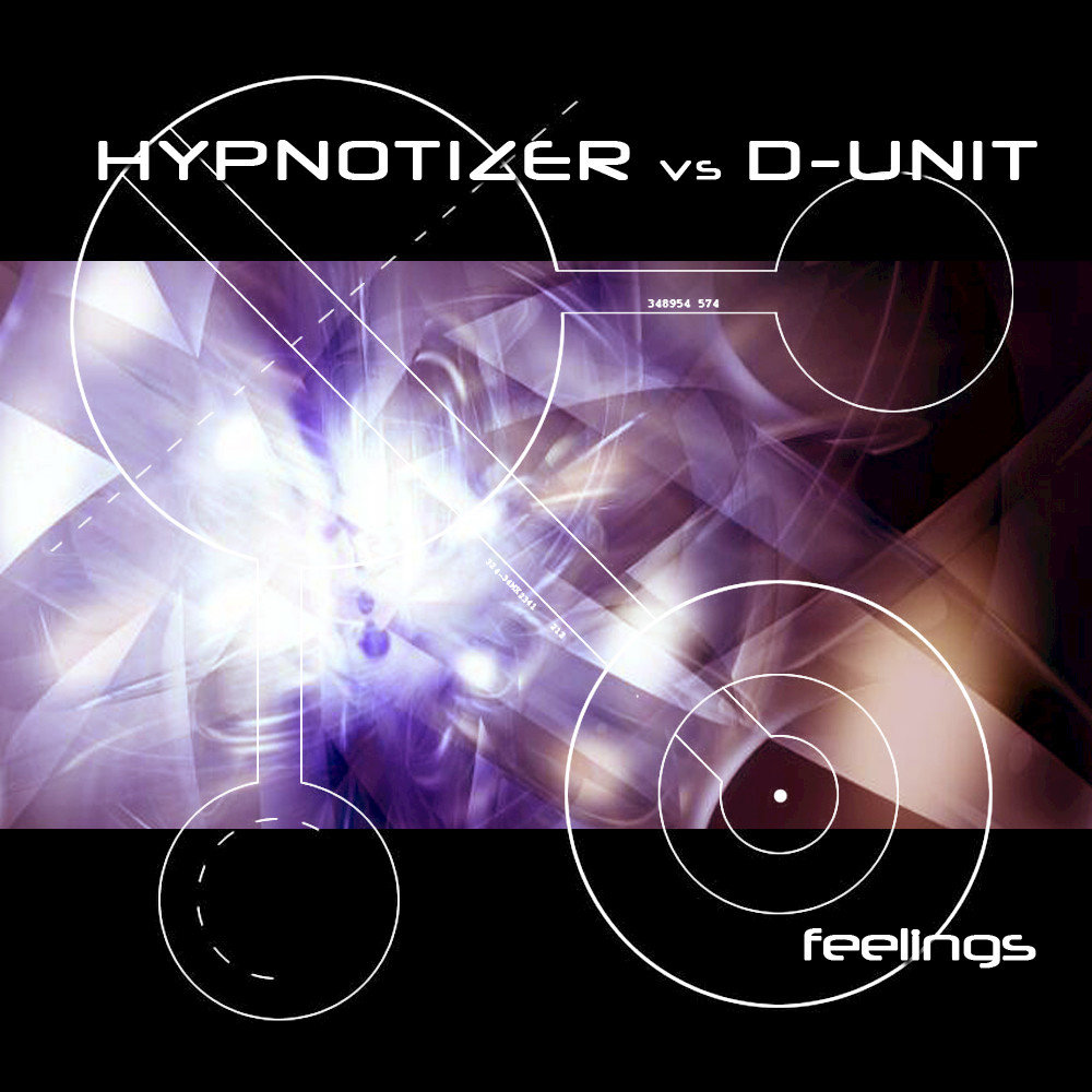 Hypnotizer. Hypnotizer - Kiskanu (YOY Project Remix) Visionary Shamanics. Feel to far