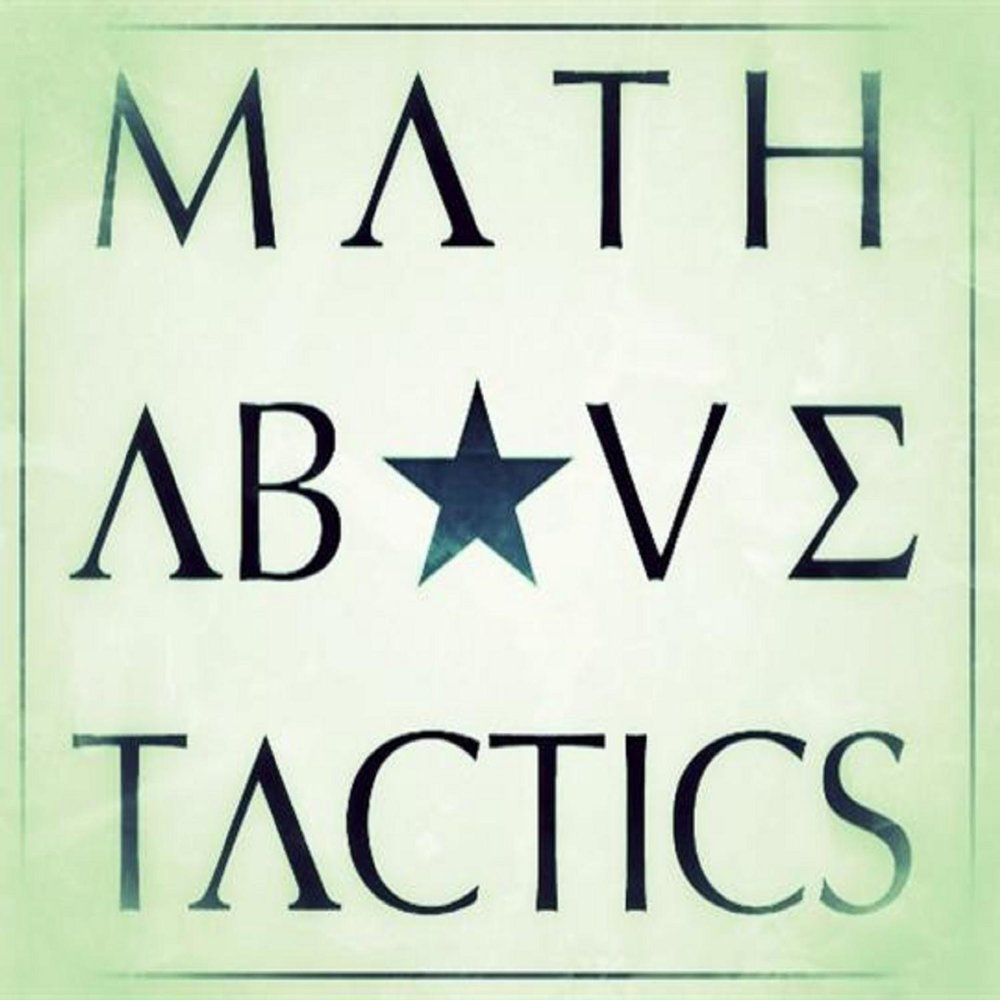 Песня math. Tactics for Listening. Tactics for Listening pdf. Tactics for Listening Audio.