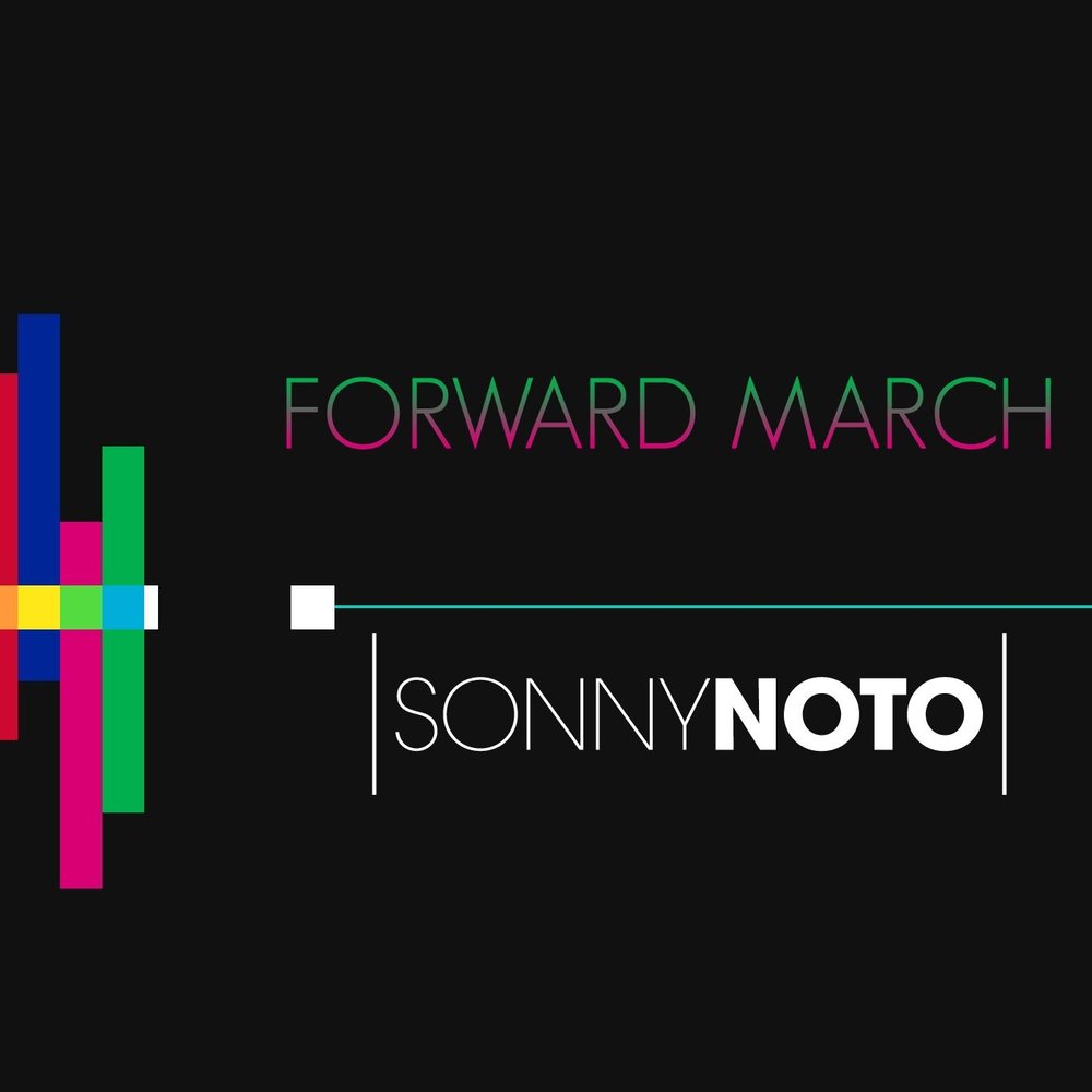 March песня. March forward. Песня forward. Forward Music. Форвард слушать.