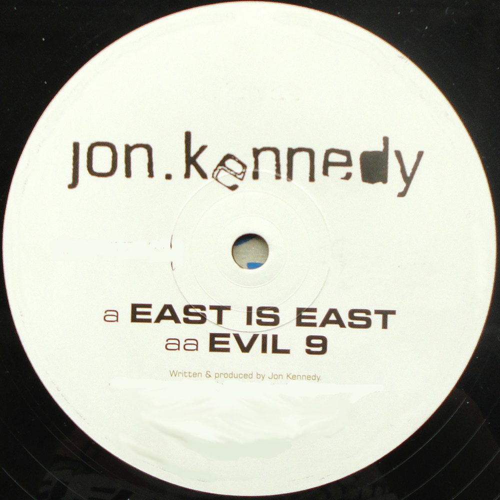 Jon east. Eastward John. Johnathan East. Johnathan East Country. Mujaji - siempre (Jon Kennedy Remix).