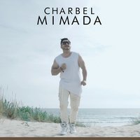 Charbel - Mimada 200x200