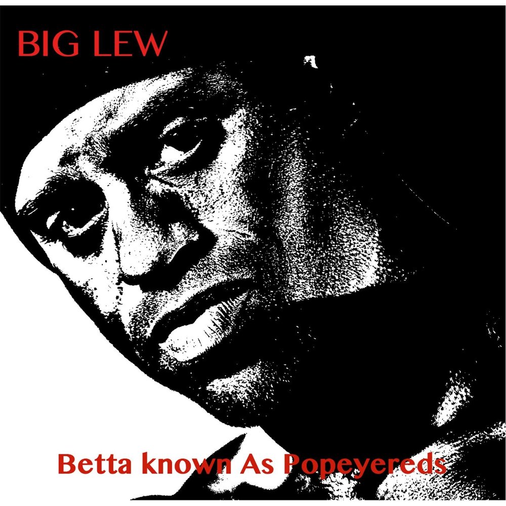 Big will & the bluesmen same ol' blues. The same big. Плакат 1942. The same big. Medicine - always be the same mp3.