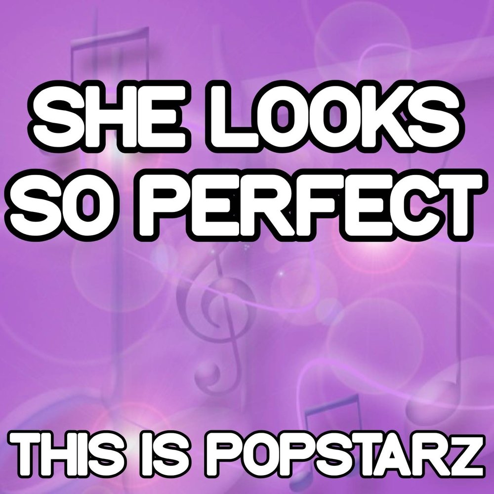 She is on she on. 5 seconds of summer she looks so perfect. 5 sos she looks so perfect. And she looks perfect. She looks.