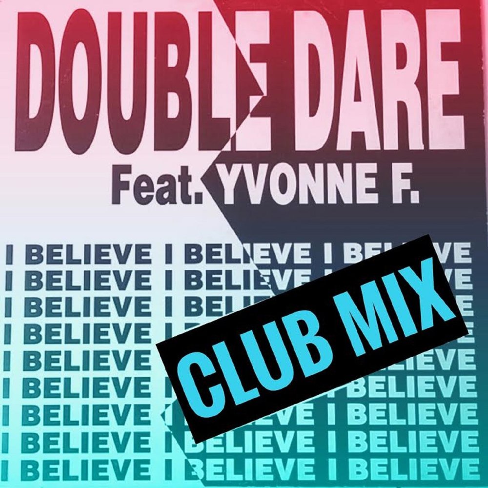 Believe in your dreams. Believe club. I картинка. Believe. Believe music.
