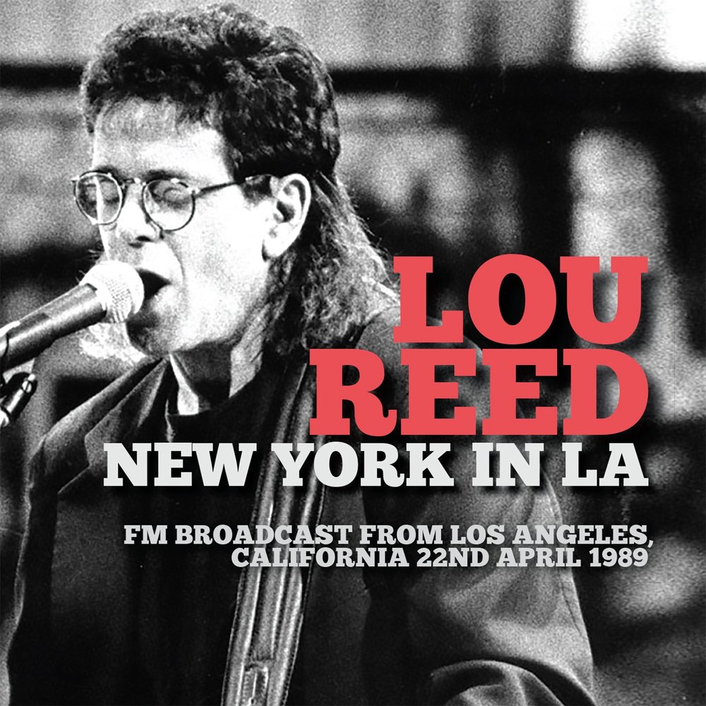 Lou Reed - New York (1989). NYC man (Lou Reed). Lou Reed 1973. Frank Zappa in New York us 1977.