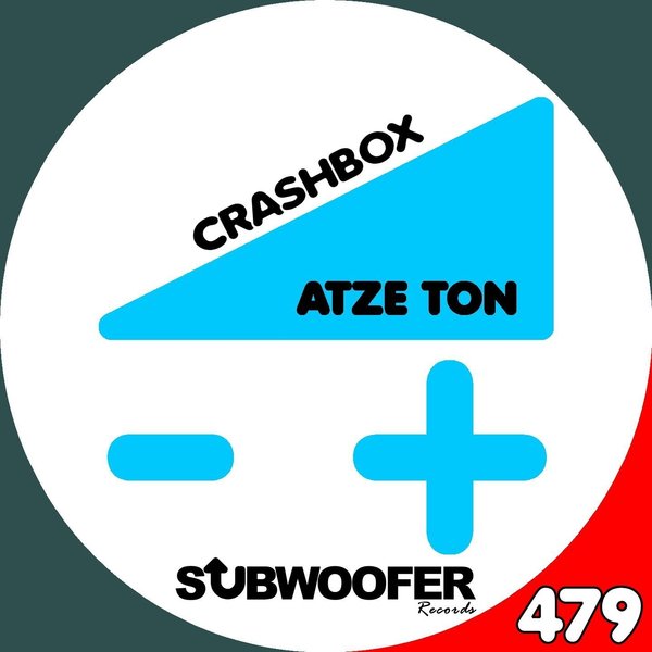 track-cover