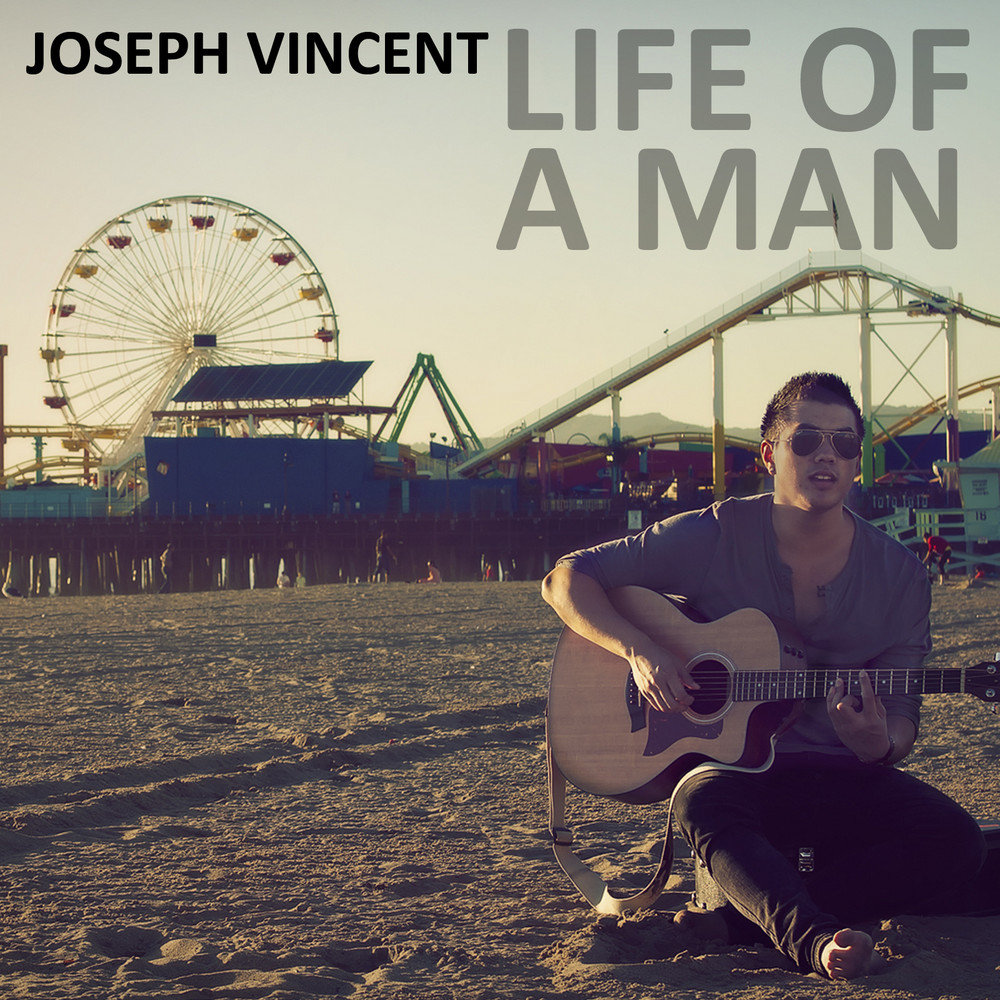 Joseph vincent. Joseph vincent. Joseph vincent. Joseph исполнитель. Joseph vincent - stand by me.