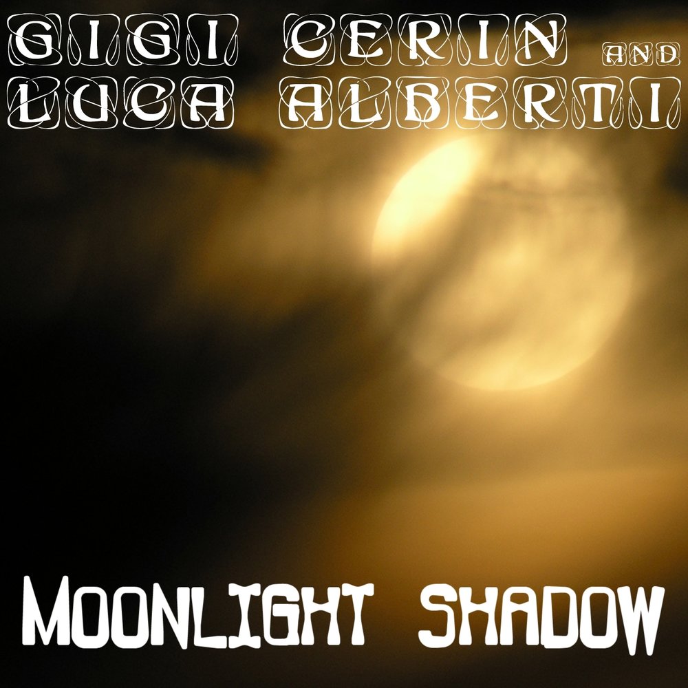 Moonlight Shadow. Песня Moonlight Shadow. Andria and Shadow.