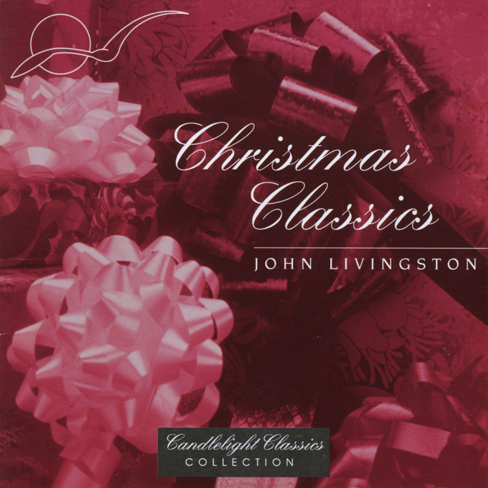 Livingston last. шон ливингстон. Livingston группа. Livingston песни. Livingston last.