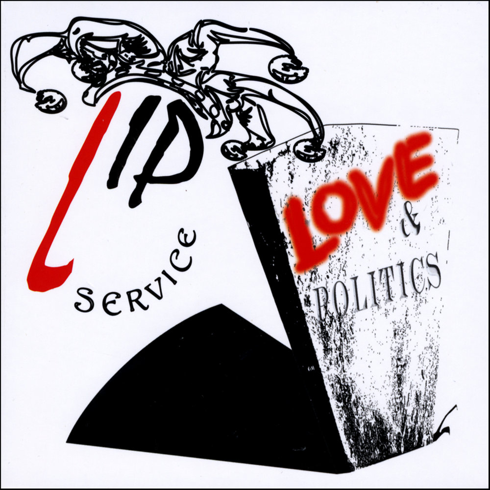 Killer service. Love Politics картинки. Love — сервис (2003). Love service. Drew de four - 2007 - Love and Politics.