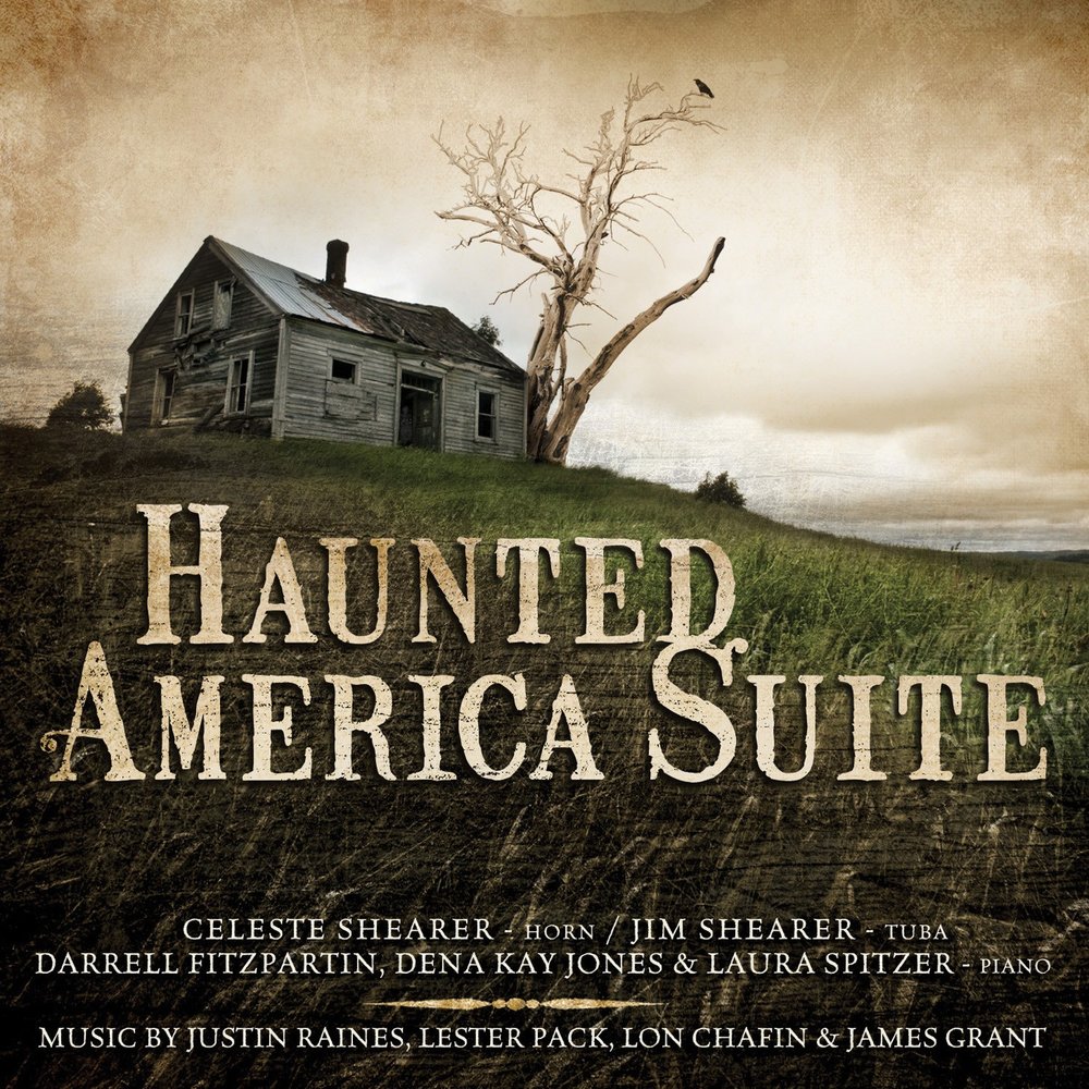 American haunted. An American Haunting. Haunted песня. Слушать Haunting Project.