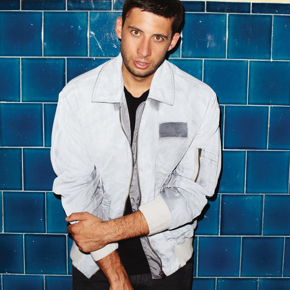 YandexMusic profile picture