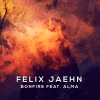 felix jaehn ft alma bonfire скачать