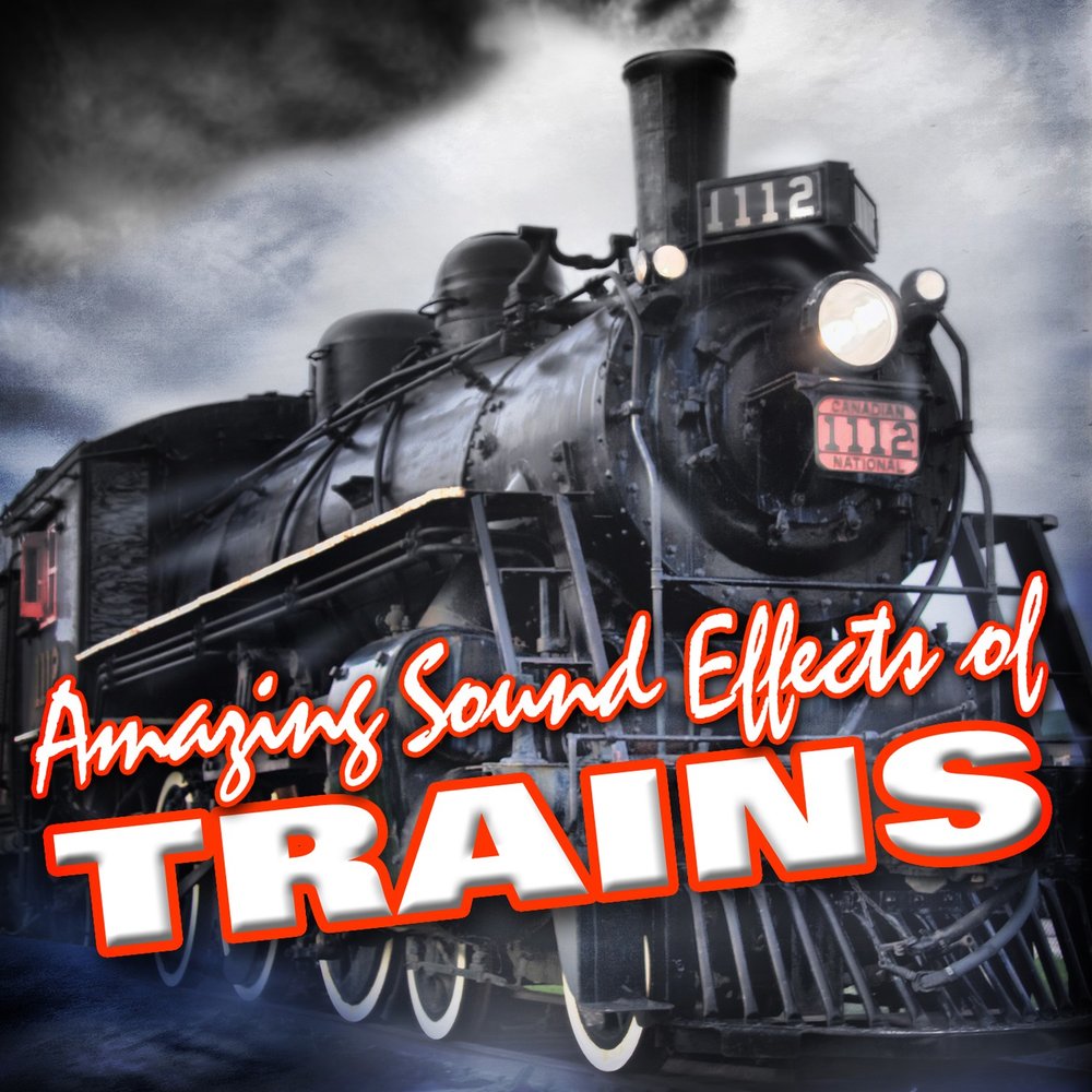 Steam sound effects фото 28