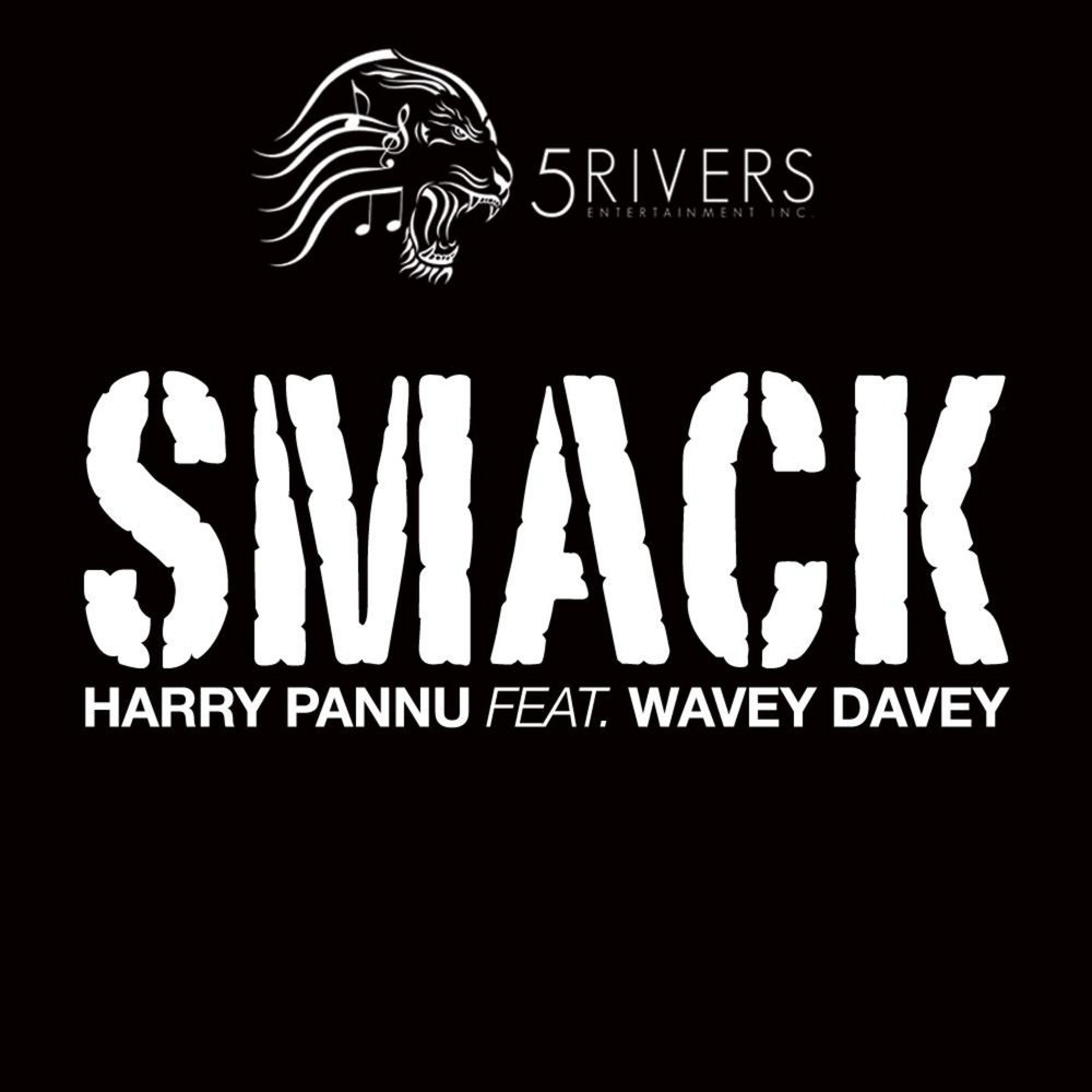 Smack feat. Akon ft. Sgnls) (extended mix). Smack that. Eminem.