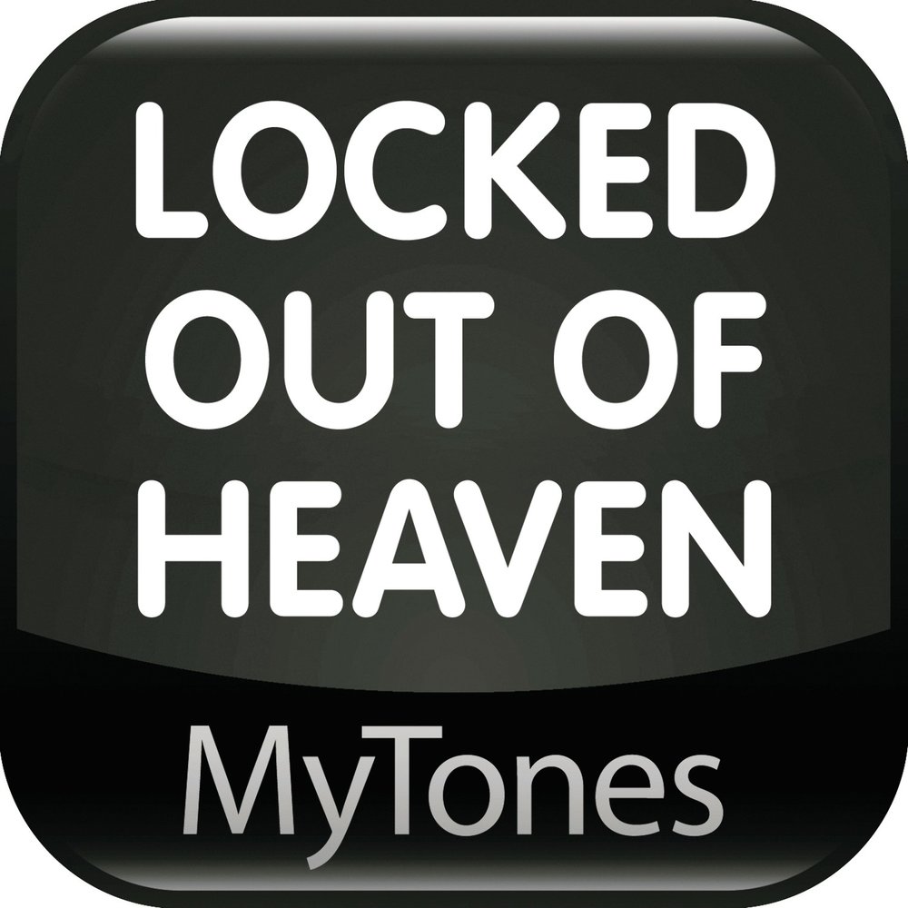 Locked out of heaven. Locked out of Heaven Lyrics. Locked out of Heaven обложка. Lock out.