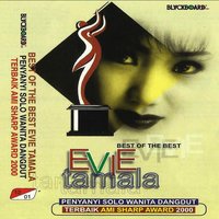 Evie Tamala Slushat Onlajn Na Yandeks Muzyke