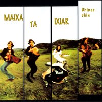 artist-cover