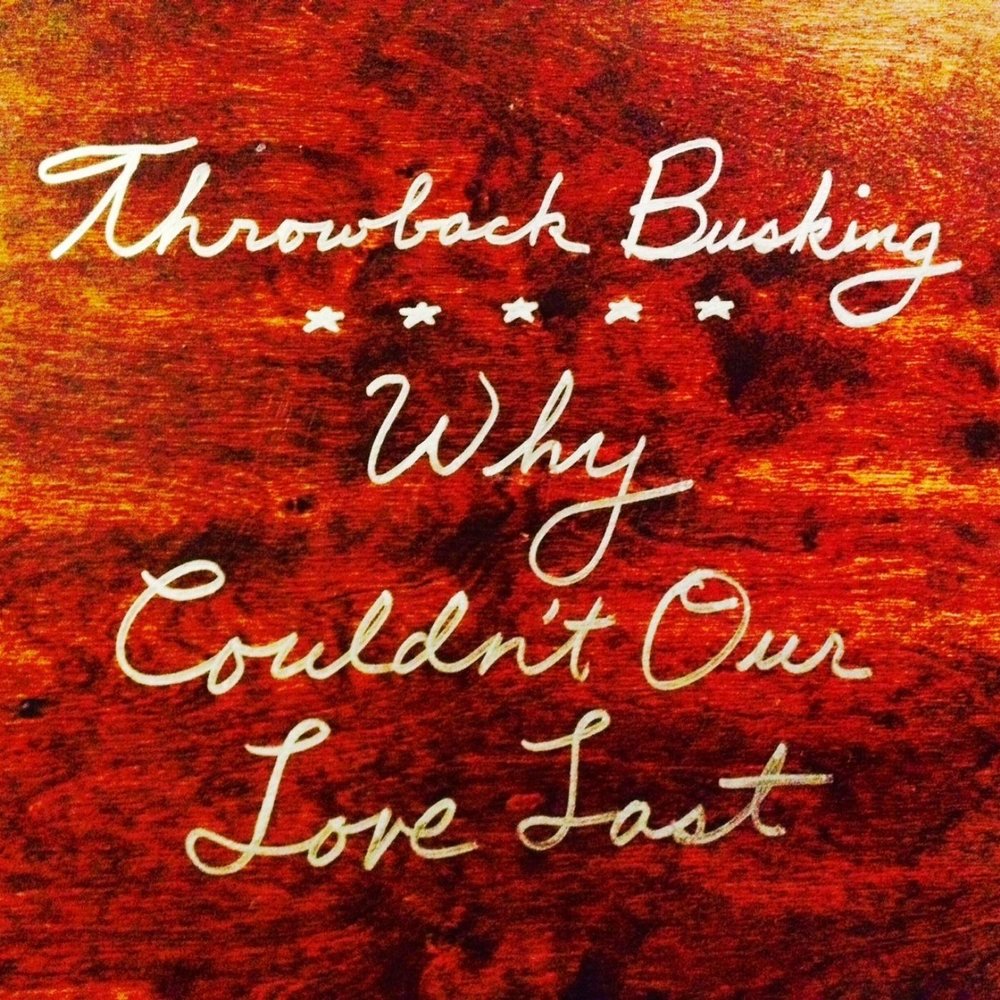 Мемы из декстера. Why couldn. My elder brother. Why couldn. Why couldn.