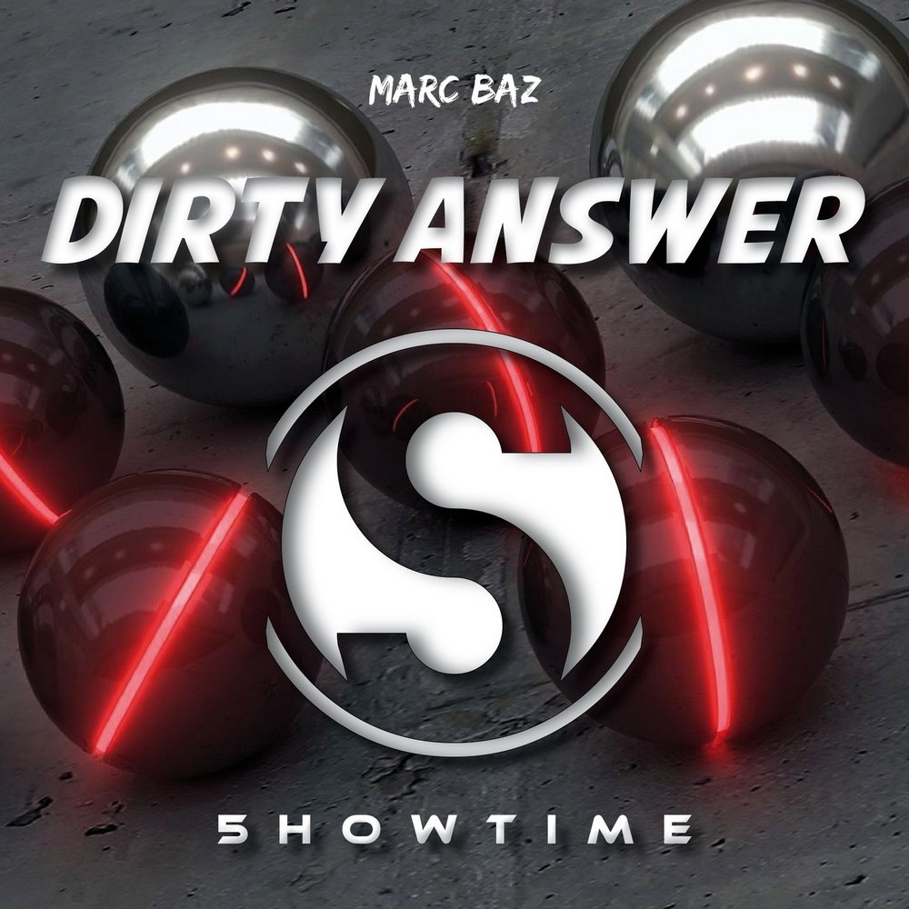 Listen and answer. Mark answer. Ofx. Иконка успешно. Флай хак.