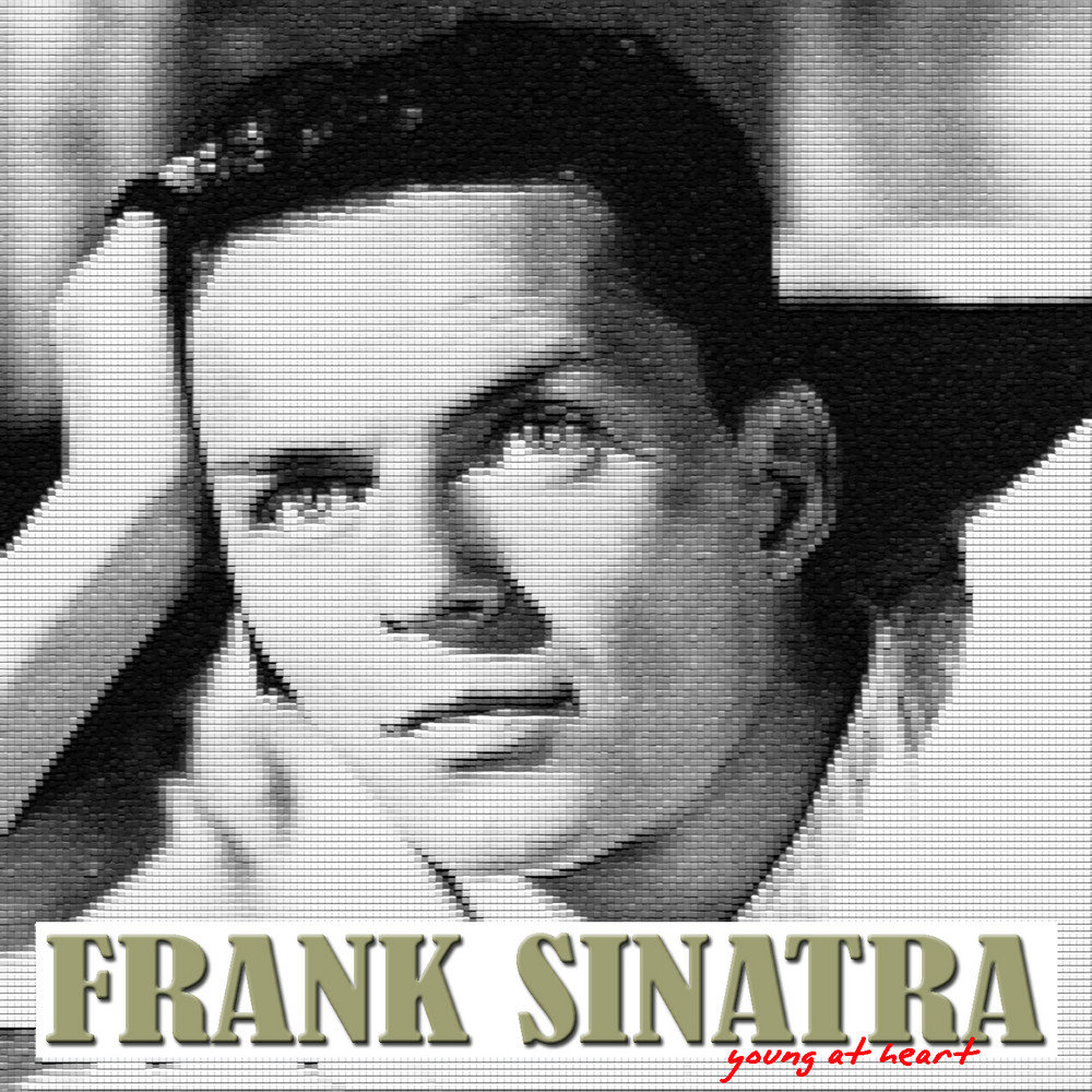 фрэнк синатра слушать. фрэнк синатра {frank sinatra}. Frank sinatra слушать. фрэнк синатра альбомы фото. Frank sinatra слушать.