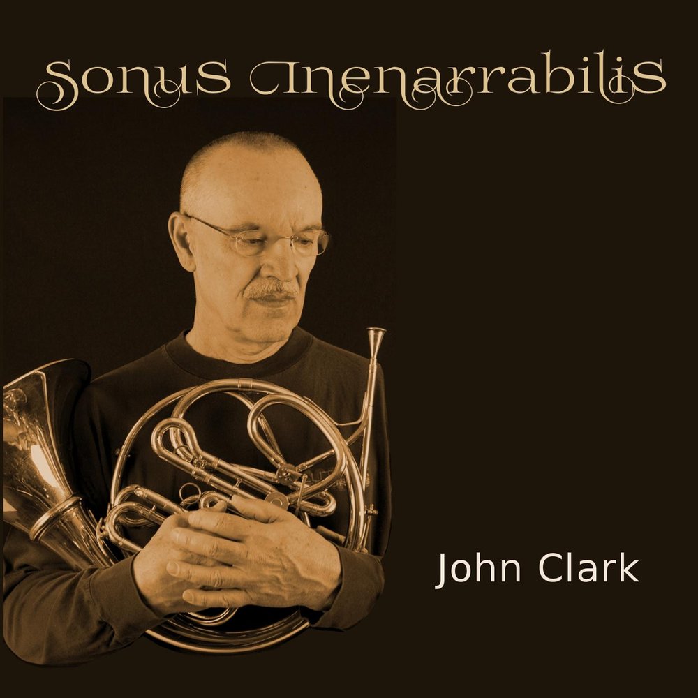 John clark