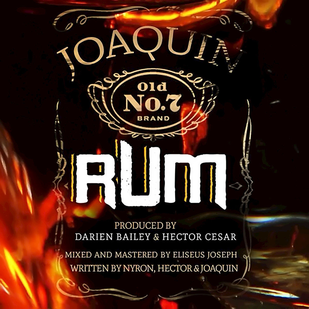 Дайте ром слушать. Rum песни. Rum Music. Бэд Керт обложка альбома Ром кола.