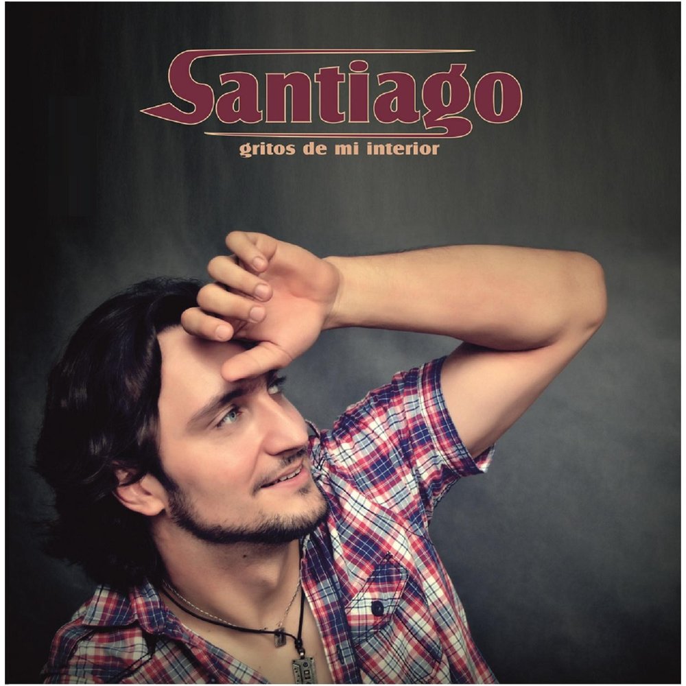 Эмилио сантьяго. Santiago песня. Santiago песня. Santiago песня. Santiago песня.