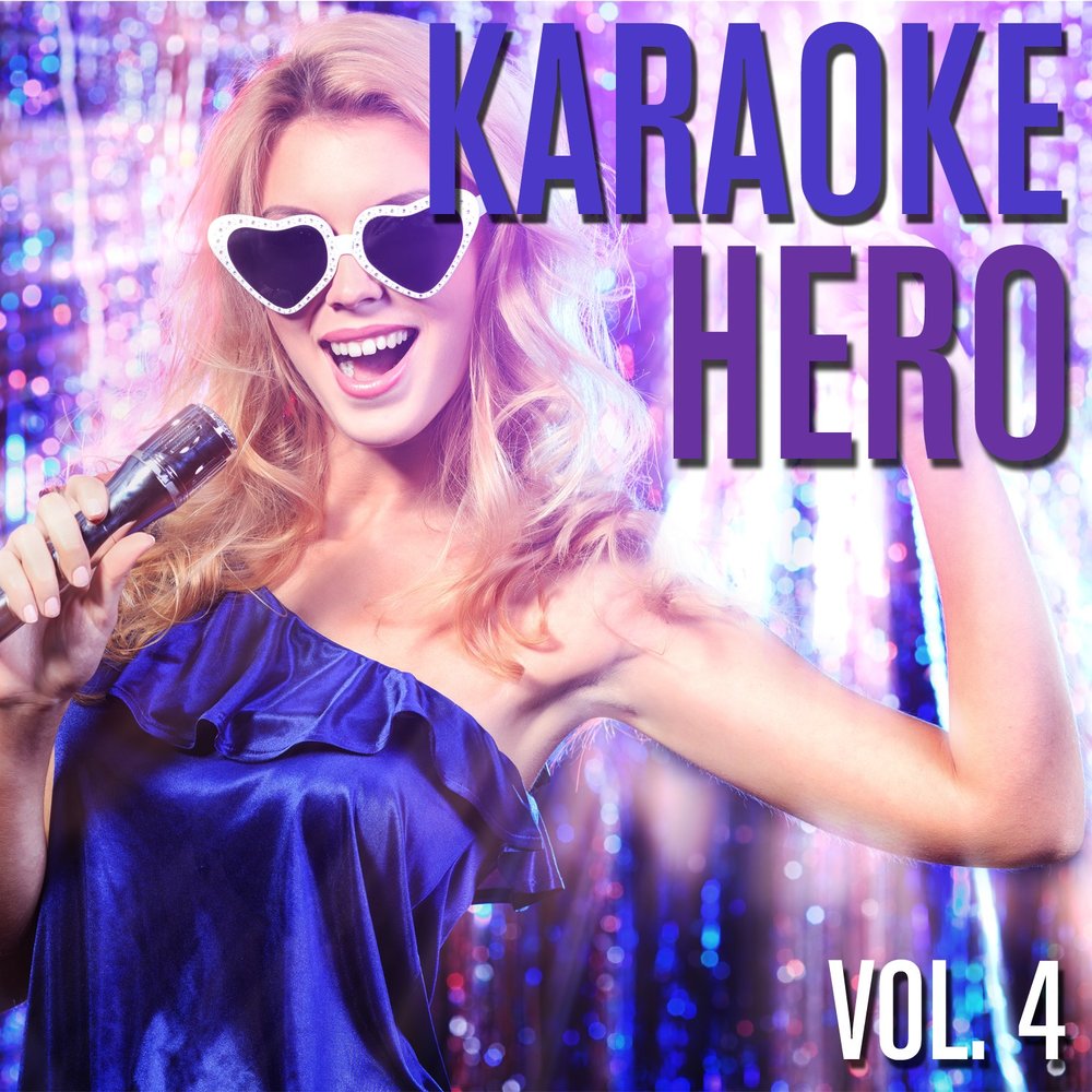 Bonnie tyler holding out for a hero lyrics video. Войс караоке уфа. Левел караоке уфа. Последний герой караоке. Мой герой караоке.