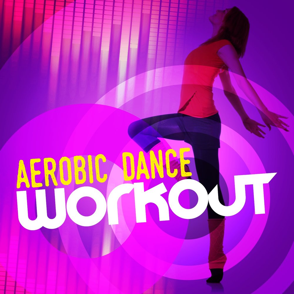 Песня танцы хит. Dance Workout. 128bpm танцы. Dance Hits 2015 фото исполнителя. Хит на дэнс песня.