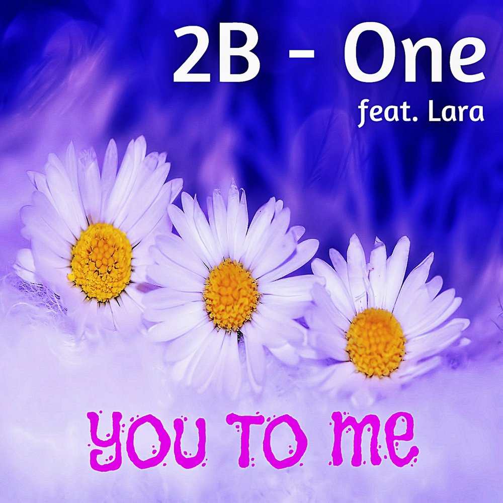 One b ones. One feat. Lara Lyrics.