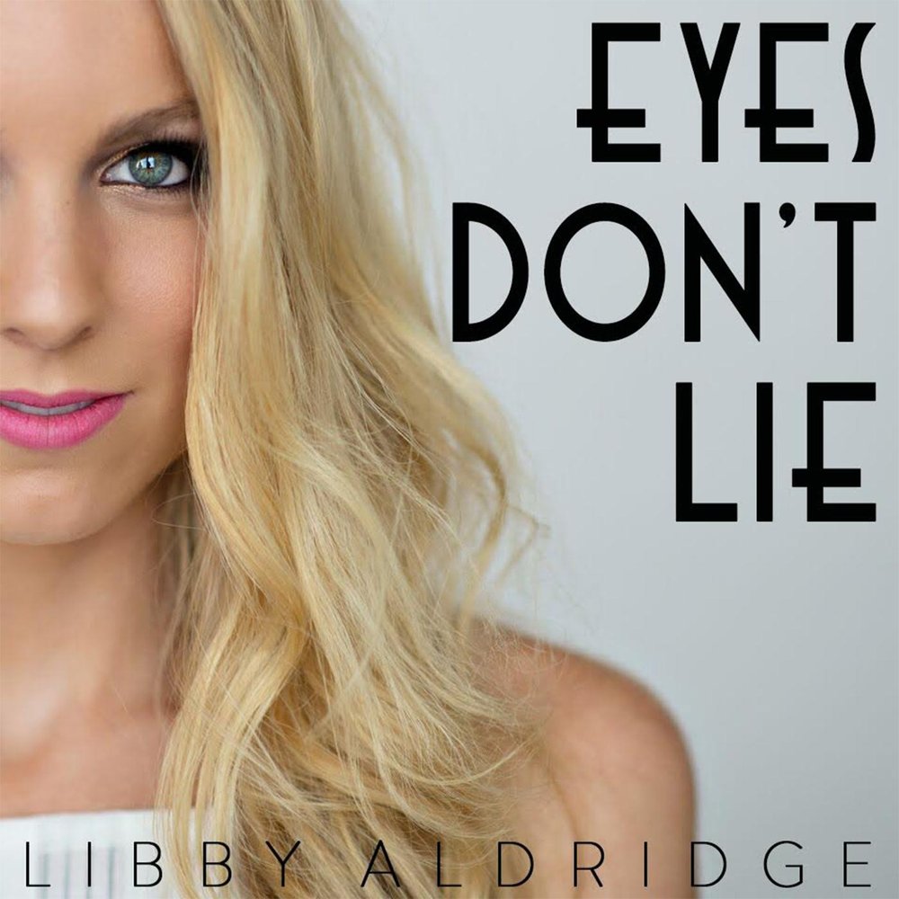 Dont eyes. Eyes don't Lie тренд. Isabel la Rosa Eyes don't Lie. Eyes don't Lie Slowed. Eyes don't Lie Isabella LAROSA.