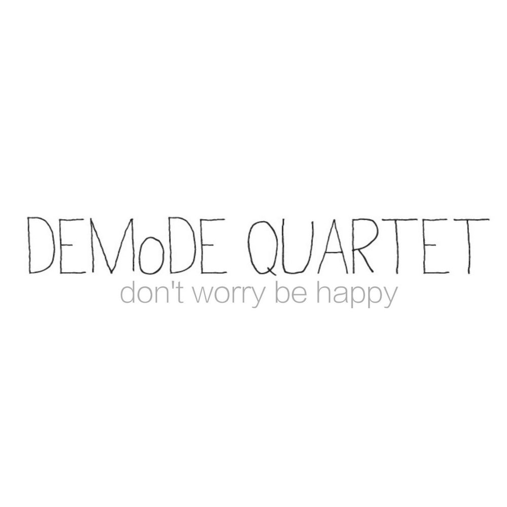 Be happy песня. Don't worry be Happy Song. Don't worry be Happy слушать. Don't worry be Happy песня слушать онлайн бесплатно. Demode.