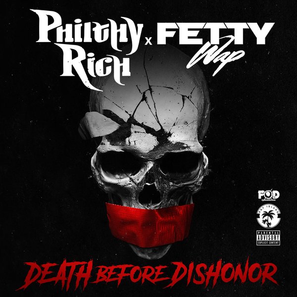 track-cover