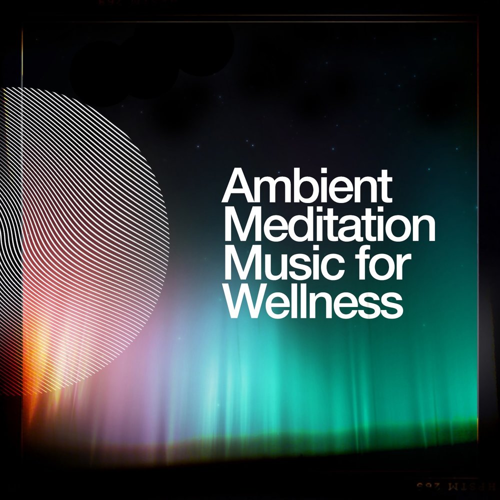 Elan meditation music. Meditation ambient. Фокус эмбиент. Qrion - your love (c418 remix). Meditation ambient.