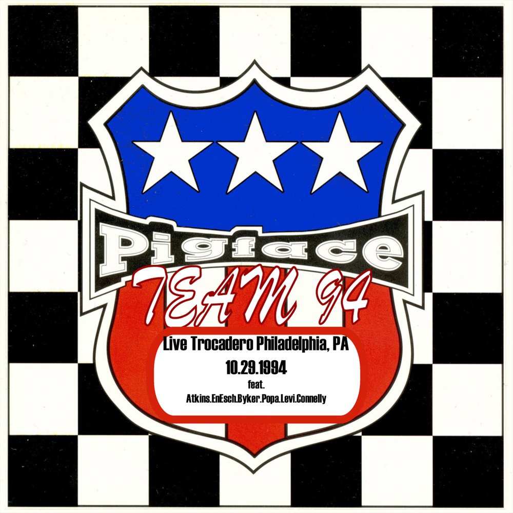track-cover