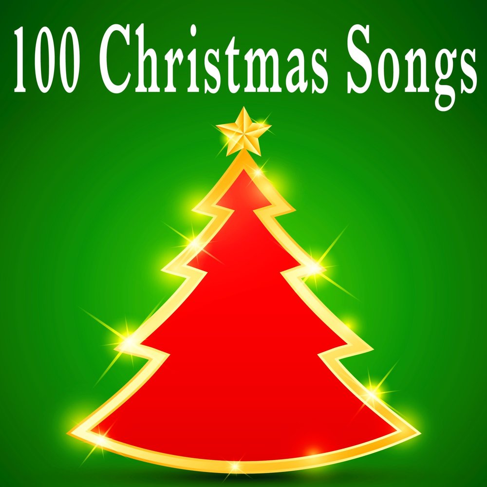 This christmas time. Кристмас Сонг слушать. 12 Days of Christmas Deck the Halls. Sing solo Christmas.