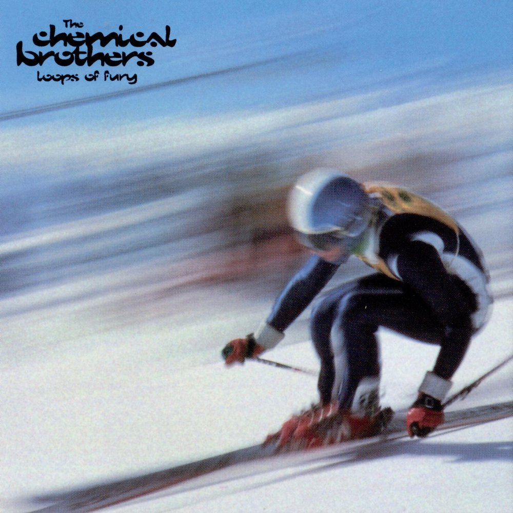 track-cover