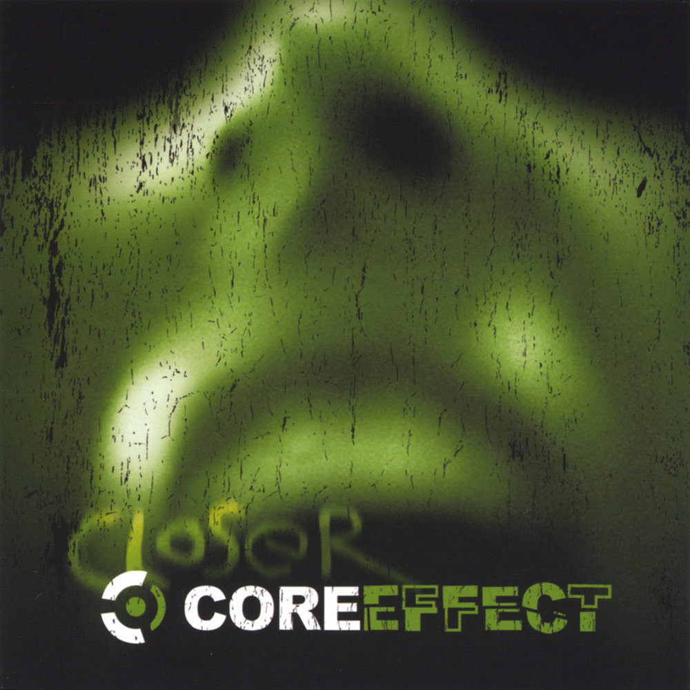 By effect. Обложка by Effect. By Effect обложка альбома. Core affect. Lyrics Effect].