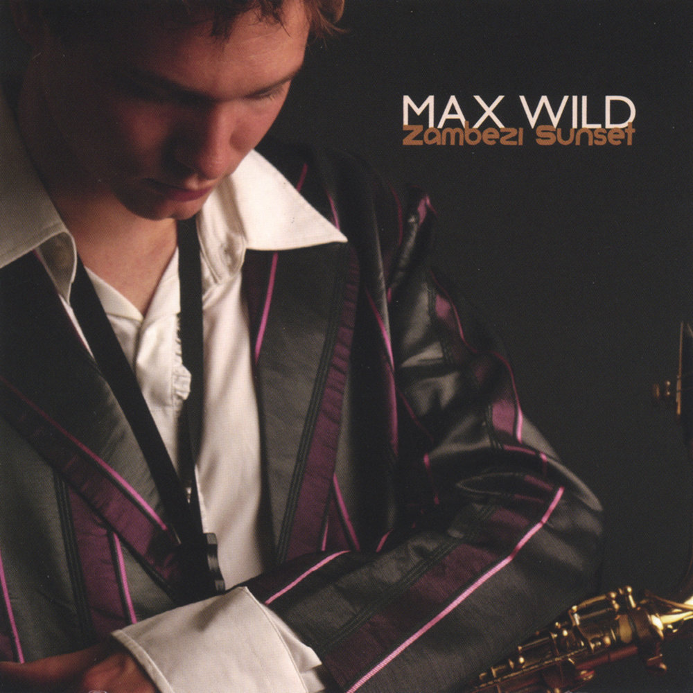Песню вилд. Max Wild. Wild one Max. Max Song.