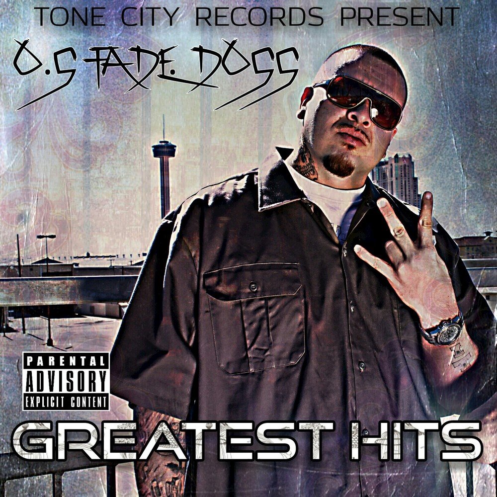 Og o. Hit Dogg. Kid Frost in the City Lyrics.