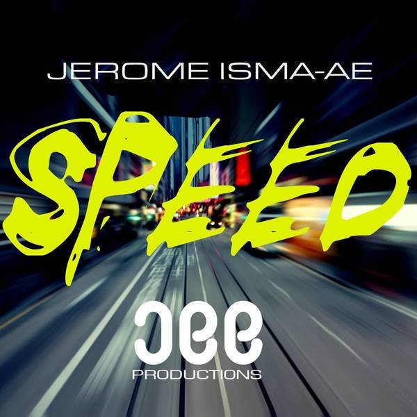 песни спид ае. Speed up песни. спид ап сонгс. песни speed ud. Speed песни.