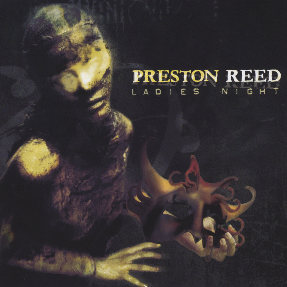 ladies night preston reed guitar pro torrent