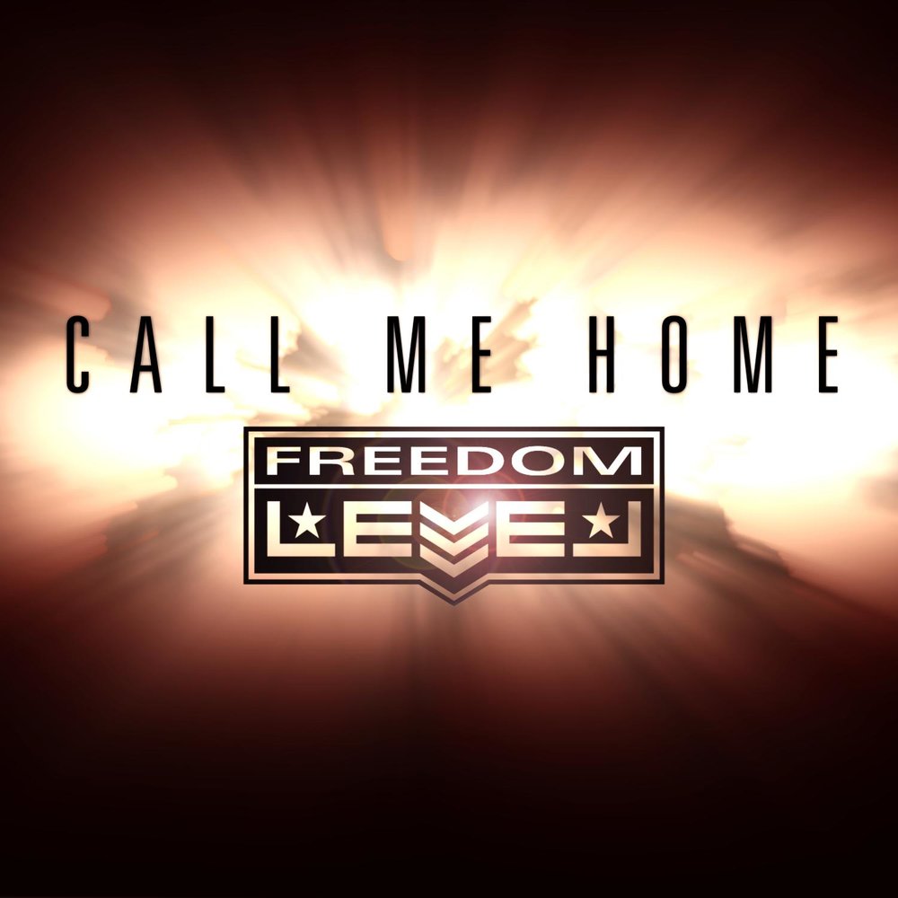 Calls me home. Levels песня. Call me Levels. Музыка Freedom. Sybrid Music - for Freedom.