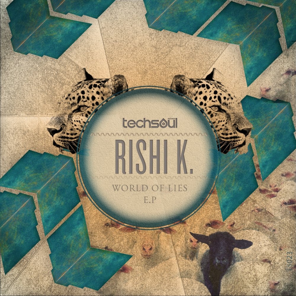 World of lies. Rishi k. -Dimension. Big big World Remixes. Lies in the World.